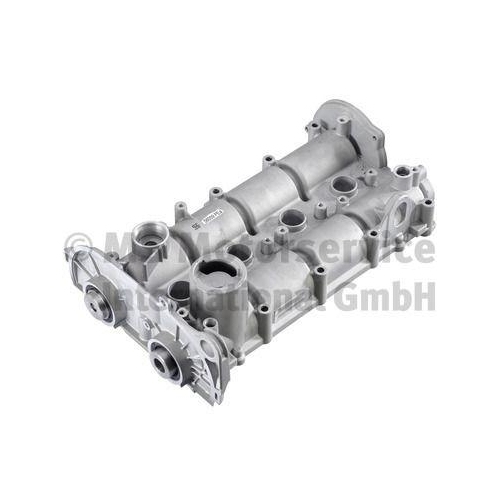 KOLBENSCHMIDT Nockenwellensatz 50056059