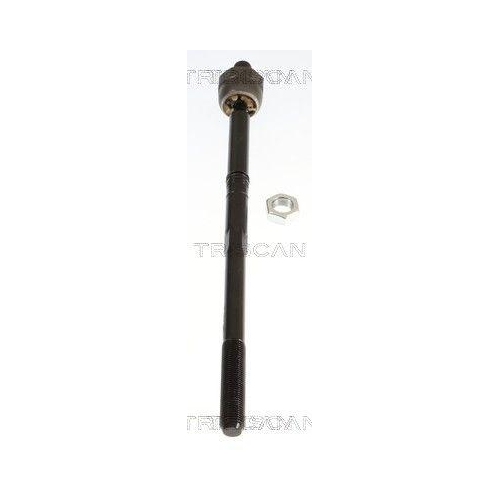 TRISCAN Axialgelenk, Spurstange 8500 29257