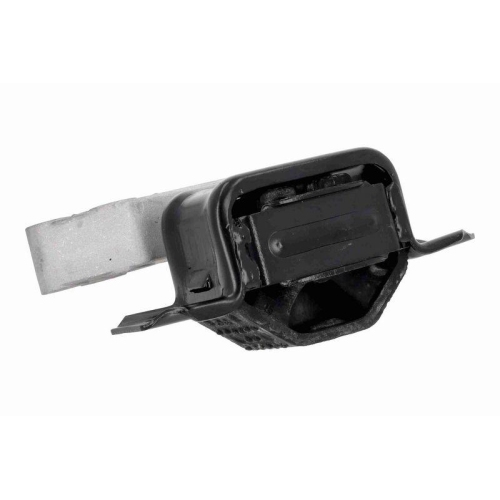 VAICO Lagerung, Motor Green Mobility Parts V30-2508