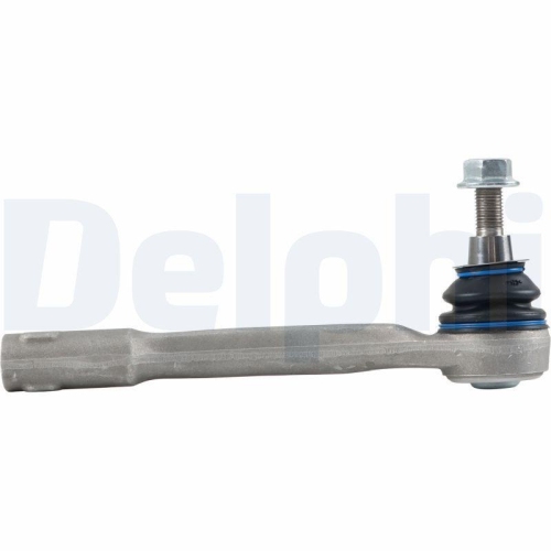 DELPHI Spurstangenkopf TA3628