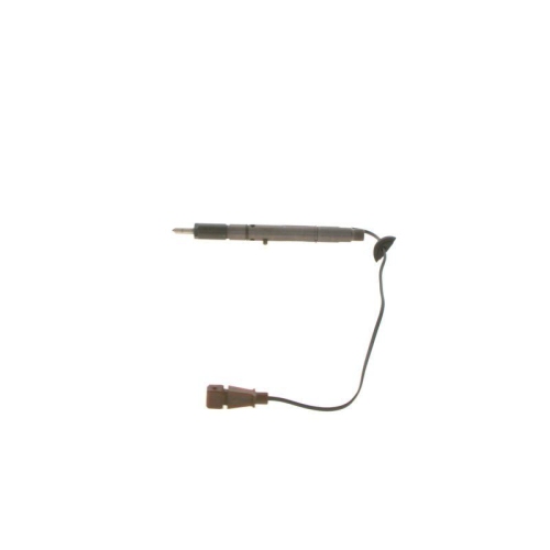 BOSCH D&uuml;senstock 0 432 133 822