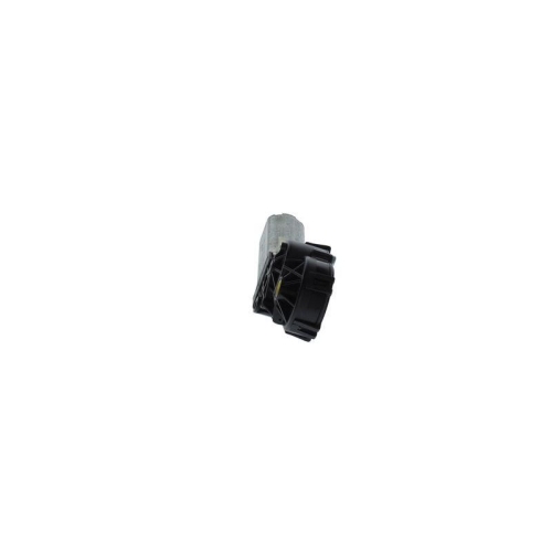 BOSCH Stellelement, Leuchtweitenregulierung 0 390 203 407