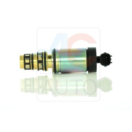 ACAUTO Regelventil, Kompressor AC-02DL05