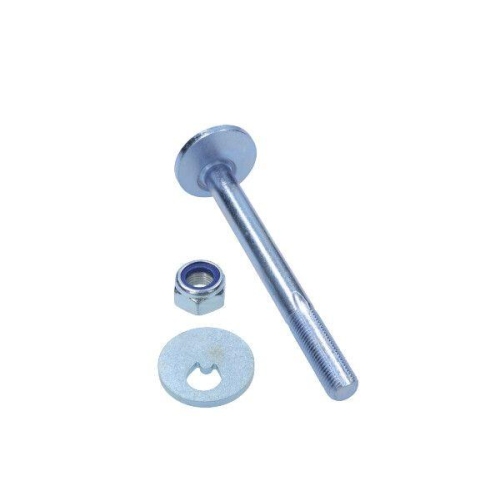 MAXGEAR Montagesatz, Lenker 49-5079