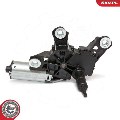 ESEN SKV Wischermotor 19SKV006