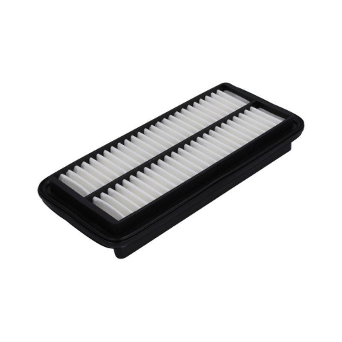 KAMOKA Luftfilter F233301