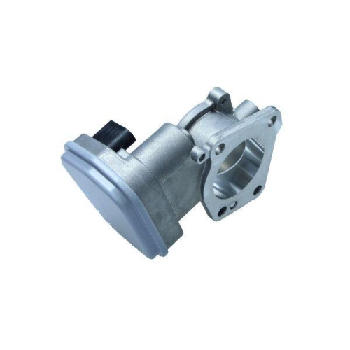 MAXGEAR Steuerklappe, Luftversorgung 58-0114