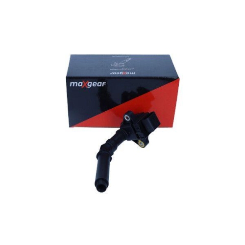 MAXGEAR Z&uuml;ndspule 13-0372