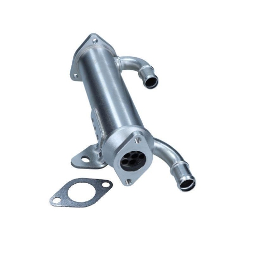 MAXGEAR K&uuml;hler, Abgasr&uuml;ckf&uuml;hrung 27-0790