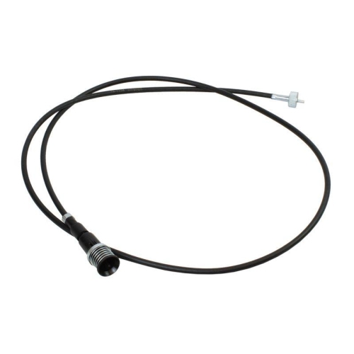 MAXGEAR Tachowelle 32-1134