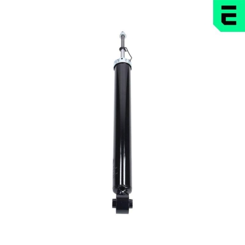 OPTIMAL Sto&szlig;d&auml;mpfer A-3879G