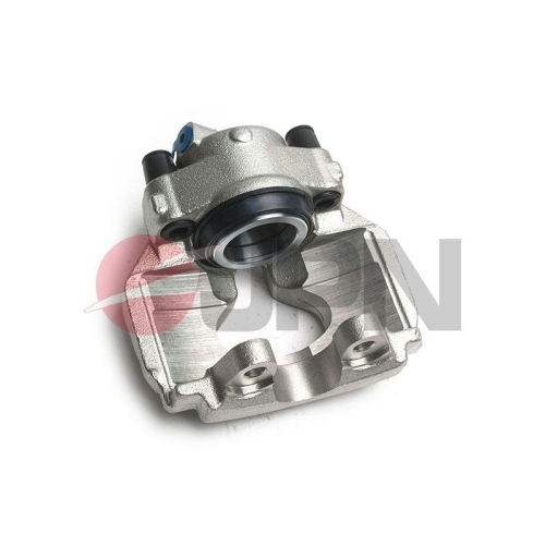 JPN Bremssattel 21H9025-JPN