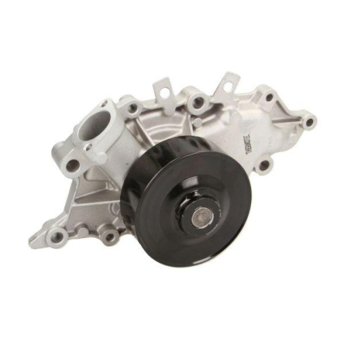 THERMOTEC Wasserpumpe, Motork&uuml;hlung D1Y078TT