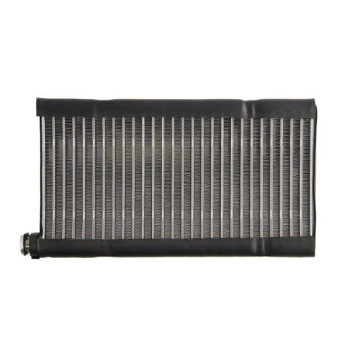 THERMOTEC Verdampfer, Klimaanlage KTT150038