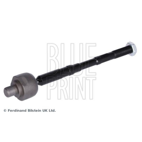 BLUE PRINT Axialgelenk, Spurstange ADBP870012