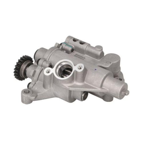 ENGITECH &Ouml;lpumpe ENT069230
