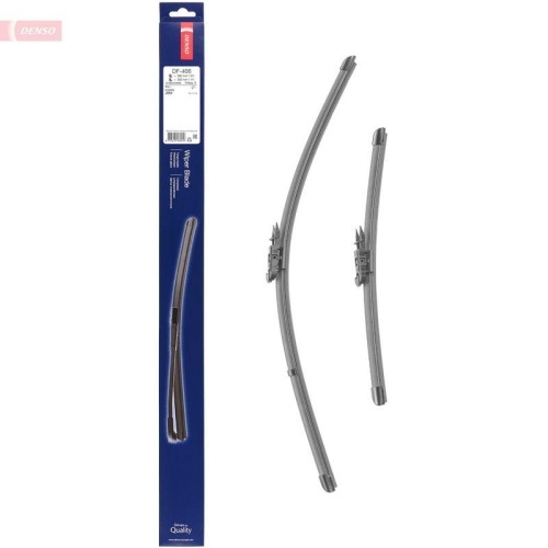 DENSO Wischblatt DF-406