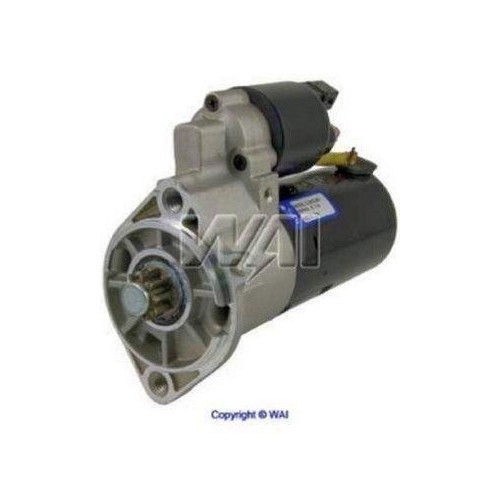 WAI Starter 32553N