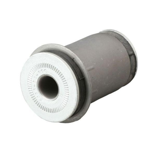 CTR Lagerung, Lenker GV0187