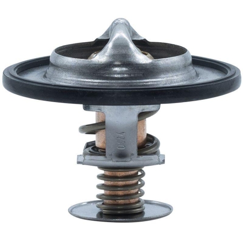 MOTORAD Thermostat, K&uuml;hlmittel 534-82K