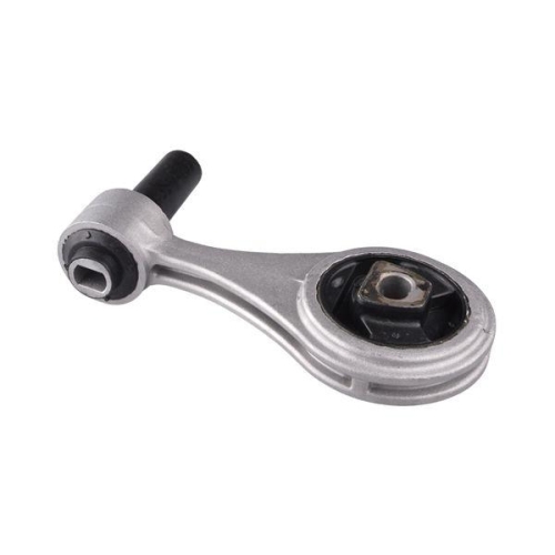 TEDGUM Lagerung, Motor 00219575