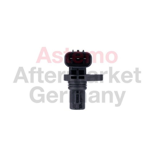 ASTEMO Impulsgeber, Kurbelwelle 2501858