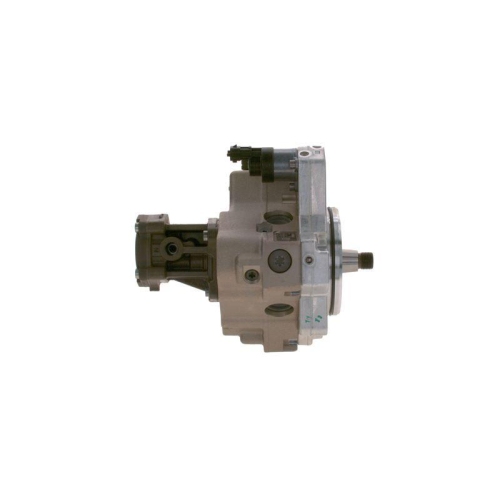 BOSCH Hochdruckpumpe 0 445 020 053