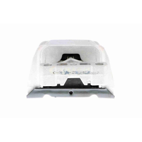 VAICO Lagerung, Automatikgetriebe Green Mobility Parts V10-1298