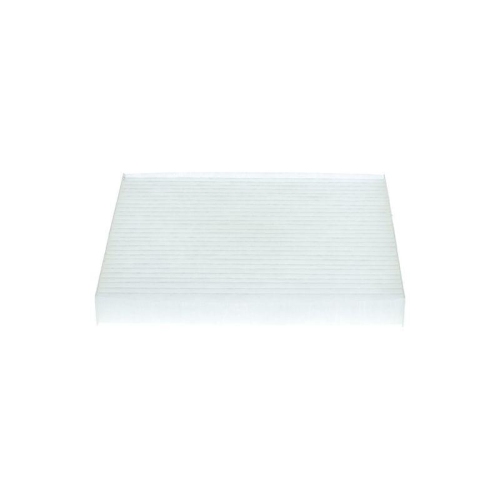BOSCH Filter, Innenraumluft 1 987 435 027