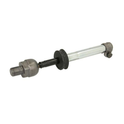 REINHOCH Axialgelenk, Spurstange RH02-3017