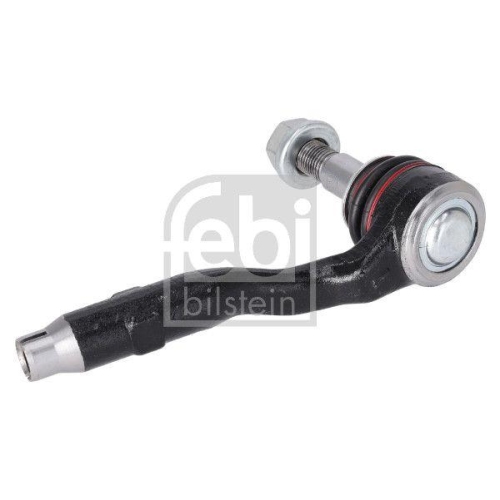 FEBI BILSTEIN Spurstangenkopf 39675