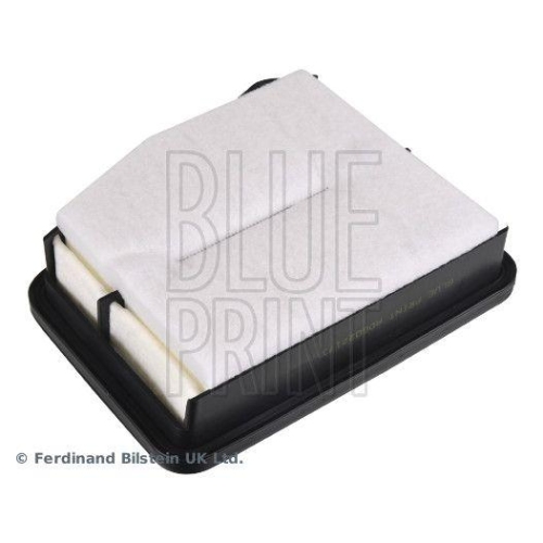 BLUE PRINT Luftfilter ADG022173