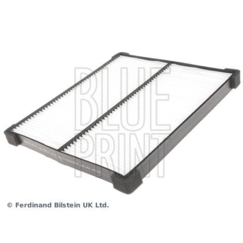 BLUE PRINT Filter, Innenraumluft ADK82511