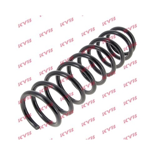 KYB Fahrwerksfeder K-Flex RA6224