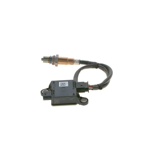 BOSCH Partikelsensor 0 281 008 528