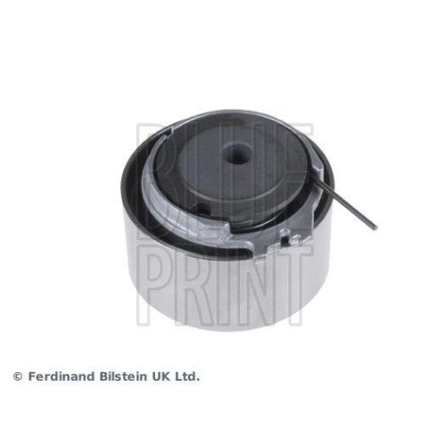 BLUE PRINT Spannrolle, Zahnriemen ADA109604