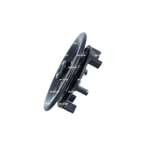 NRF Mitnehmerscheibe, Magnetkupplung (Kompressor) 380802