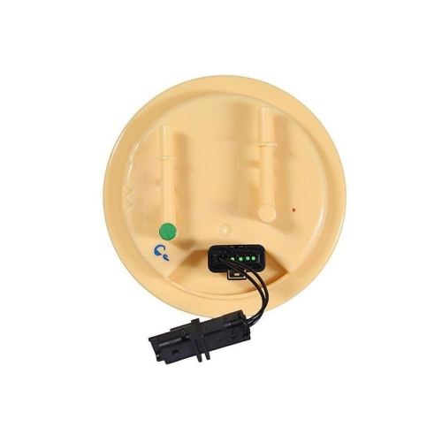 METZGER AUTOTEILE Sensor, Kraftstoffvorrat ORIGINAL ERSATZTEIL 2250628