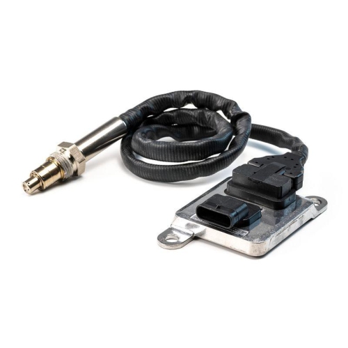 PREXAparts NOx-Sensor, Harnstoffeinspritzung P150602