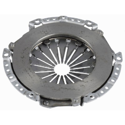 SACHS Kupplungsdruckplatte 3082 000 491