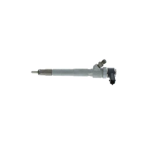 BOSCH Einspritzd&uuml;se 0 445 110 594