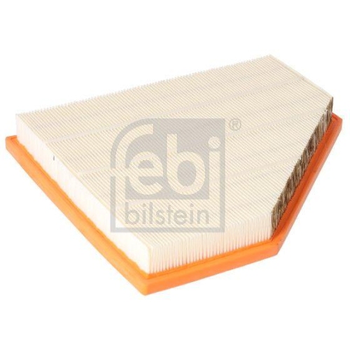 FEBI BILSTEIN Luftfilter 196380