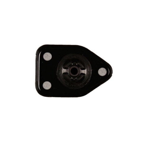 BILSTEIN Federbeinstützlager BILSTEIN - B1 Service Parts 12-234295