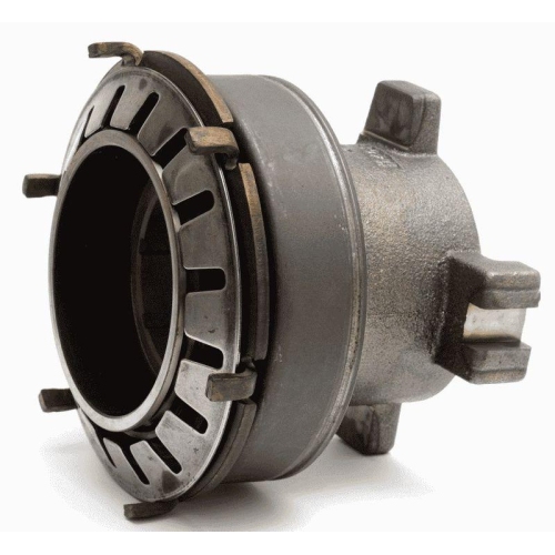 SACHS Ausr&uuml;cklager 3100 007 203