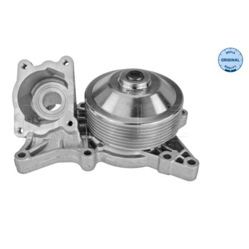 MEYLE Wasserpumpe, Motorkühlung MEYLE-ORIGINAL: True to OE. 313 220 0018