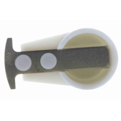 VEMO Zündverteilerläufer Original VEMO Qualität V24-70-0023