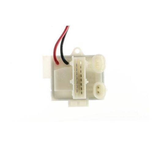 MAHLE Widerstand, Innenraumgebl&auml;se BEHR *** PREMIUM LINE *** ABR 147 000P