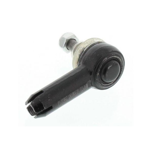 MAPCO Spurstangenkopf 19890