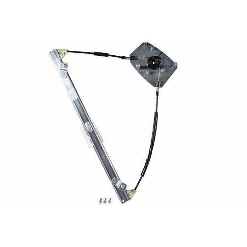 METZGER AUTOTEILE Fensterheber 2160855