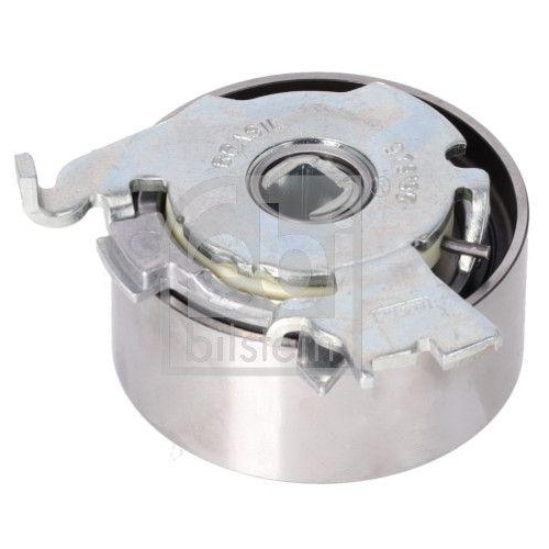 FEBI BILSTEIN Spannrolle, Zahnriemen 10297